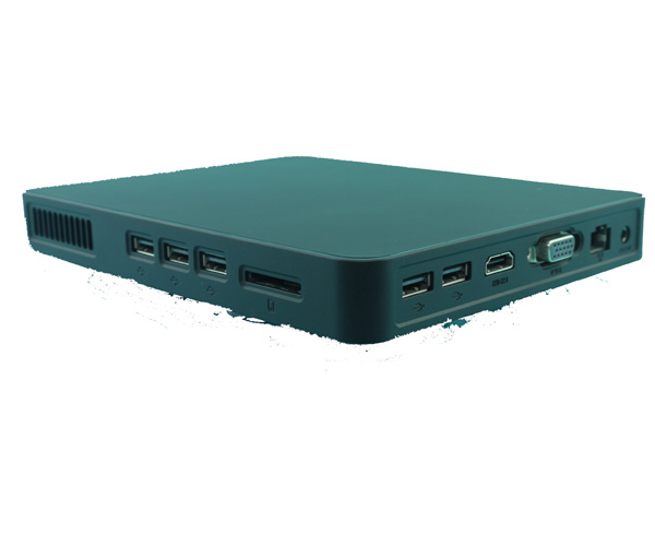 Amd e 450 driver clearance windows 7 64 bit
