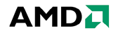 AMD WebSite