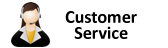 Customer Servcee