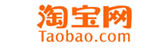 Taobao WebSite