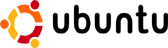 Ubuntu WebSite