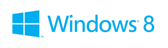 Microsoft WebSite